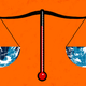 Illustration for article titled Climate Science Goes to Court Next Week